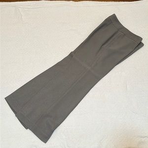 Ann Taylor Dress Pants, size 2P